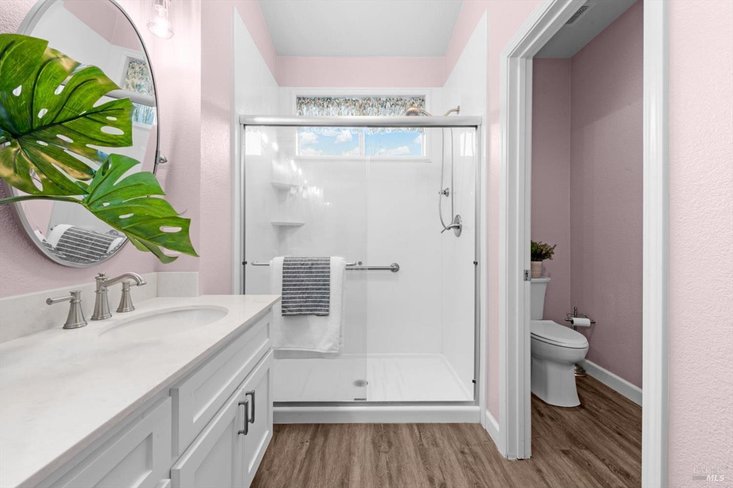 Detail Gallery Image 22 of 44 For 149 Currant Ln, Vacaville,  CA 95687 - 3 Beds | 2 Baths