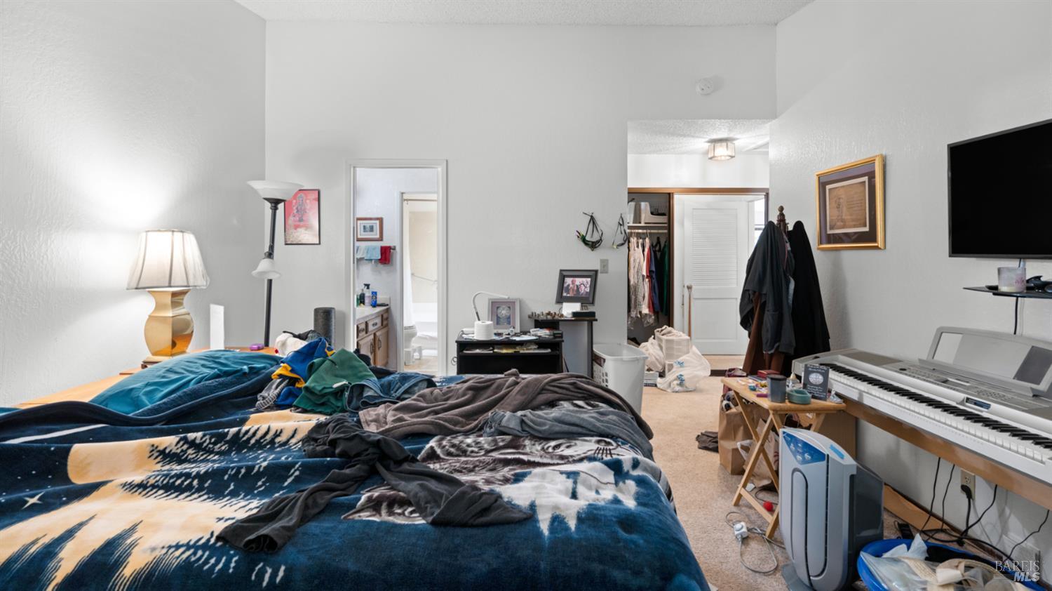 Detail Gallery Image 22 of 34 For 104 Bryce Way, Vacaville,  CA 95687 - 2 Beds | 2 Baths