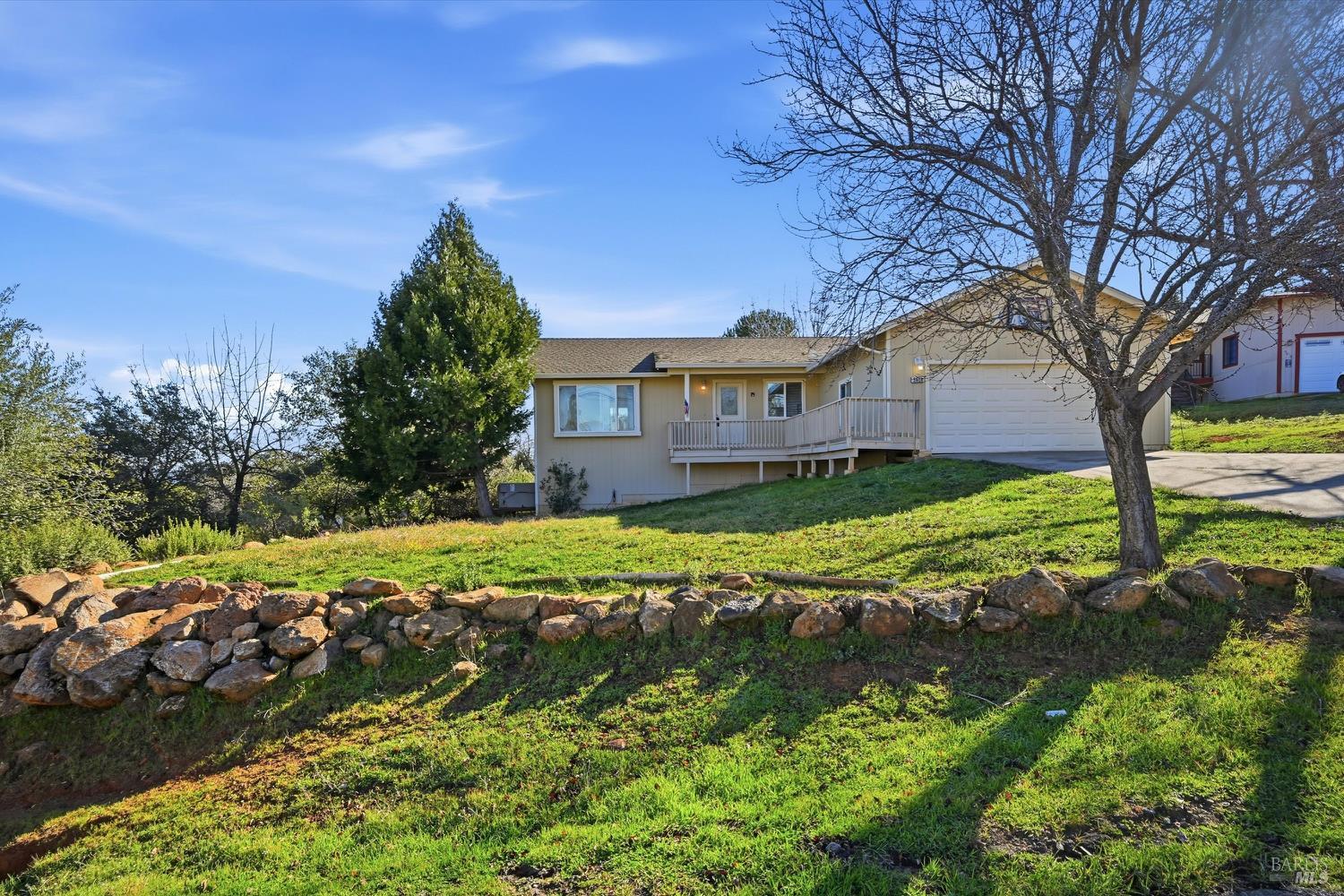 Front Image Thumbnail for BA326008490