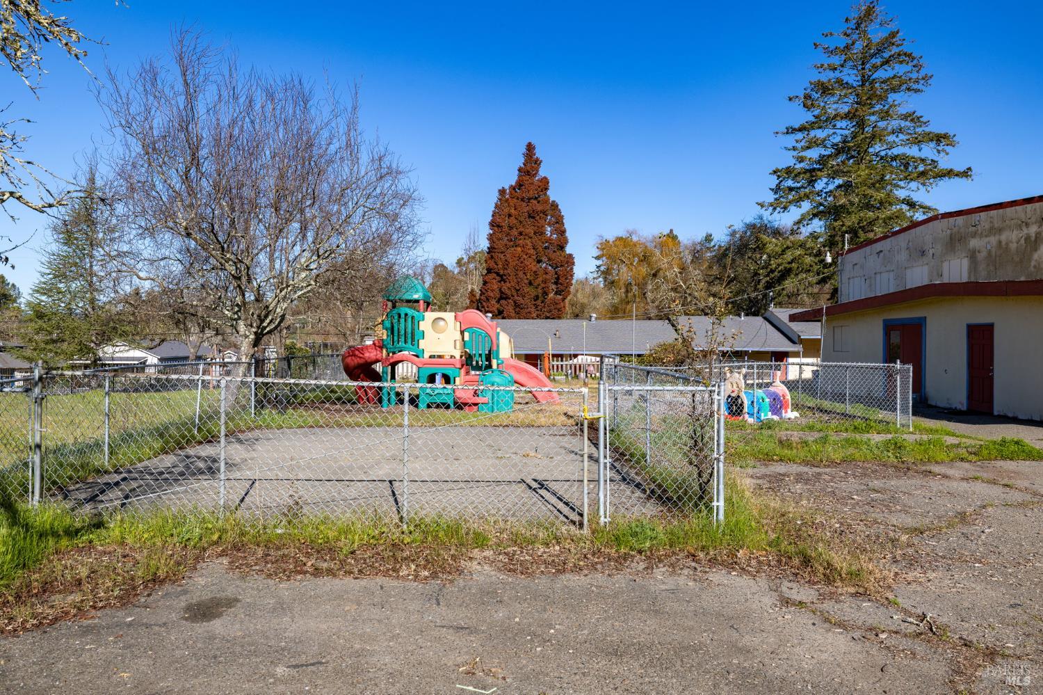 Detail Gallery Image 6 of 55 For 8877 Donald St, Graton,  CA 95444 - 0 Beds | 0 Baths