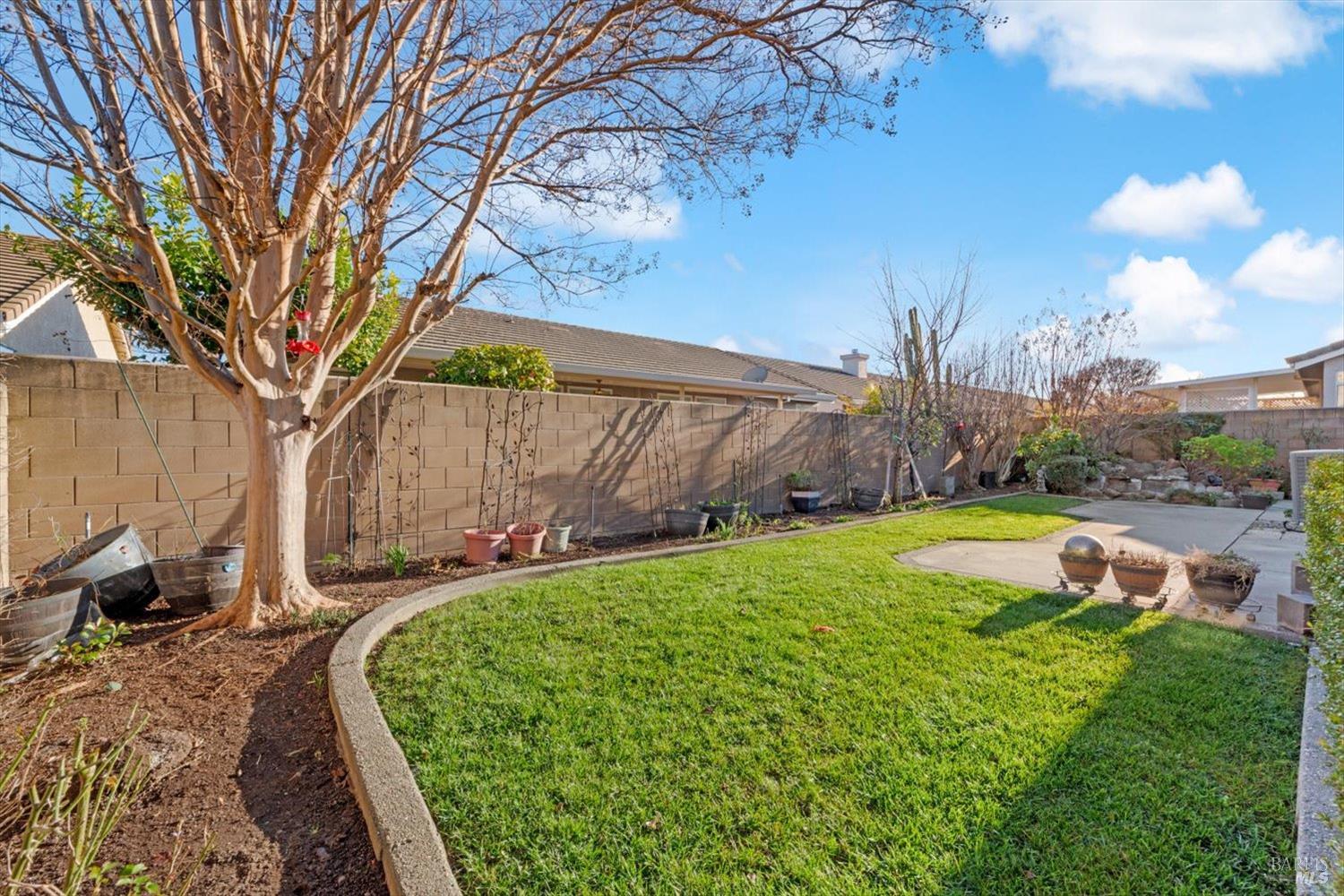 Detail Gallery Image 29 of 44 For 149 Currant Ln, Vacaville,  CA 95687 - 3 Beds | 2 Baths