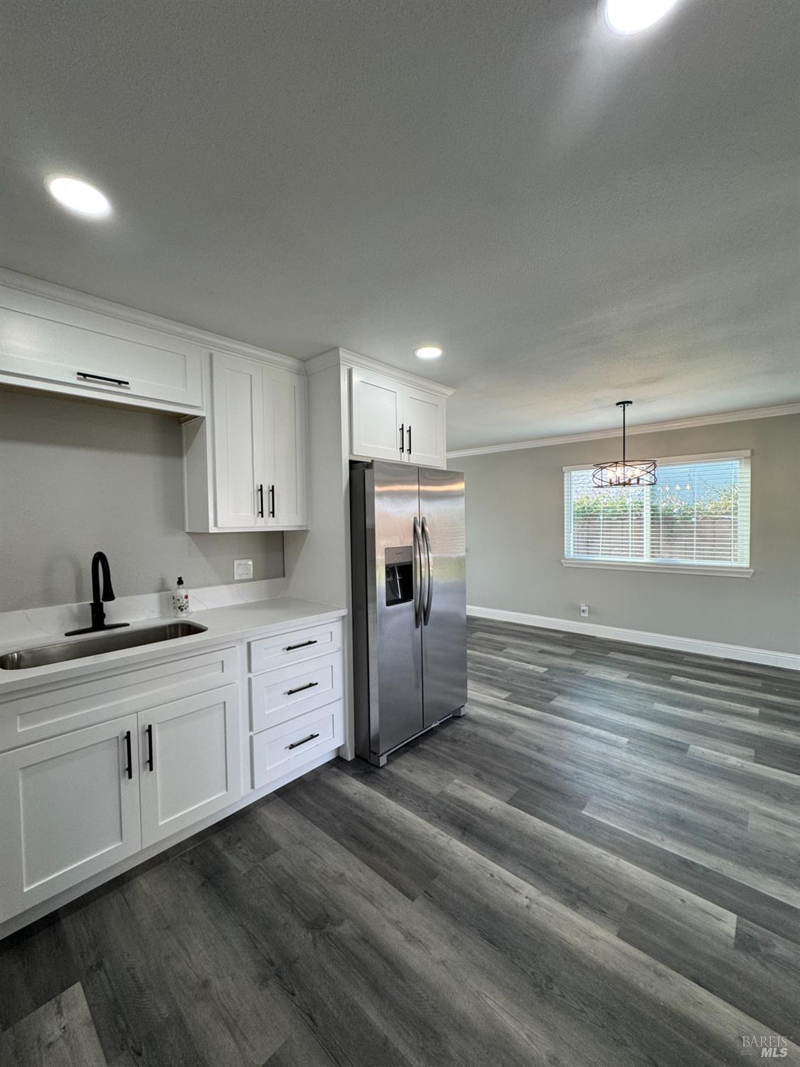 Detail Gallery Image 12 of 45 For 124 Purdue Dr, Vallejo,  CA 94589 - 3 Beds | 2 Baths