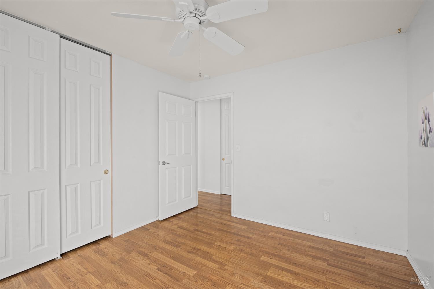 Detail Gallery Image 15 of 25 For 45 Buena Vis, Novato,  CA 94947 - 3 Beds | 2 Baths