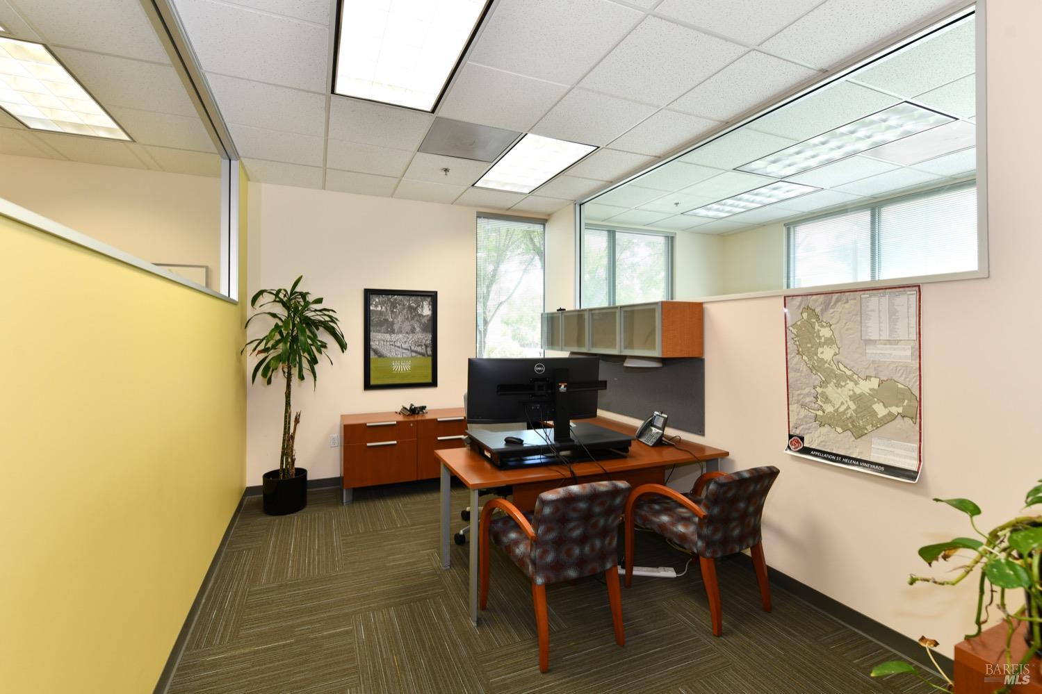 Detail Gallery Image 13 of 38 For 899 Adams St, Saint Helena,  CA 94574 - – Beds | – Baths