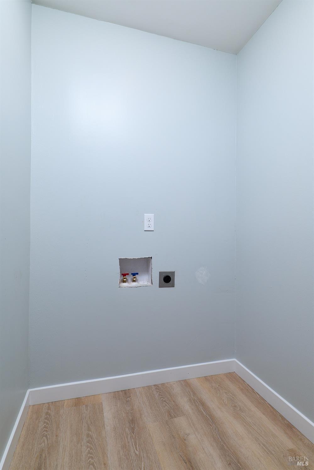 Detail Gallery Image 37 of 39 For 157 Homewood Ave, Napa,  CA 94558 - 3 Beds | 2 Baths