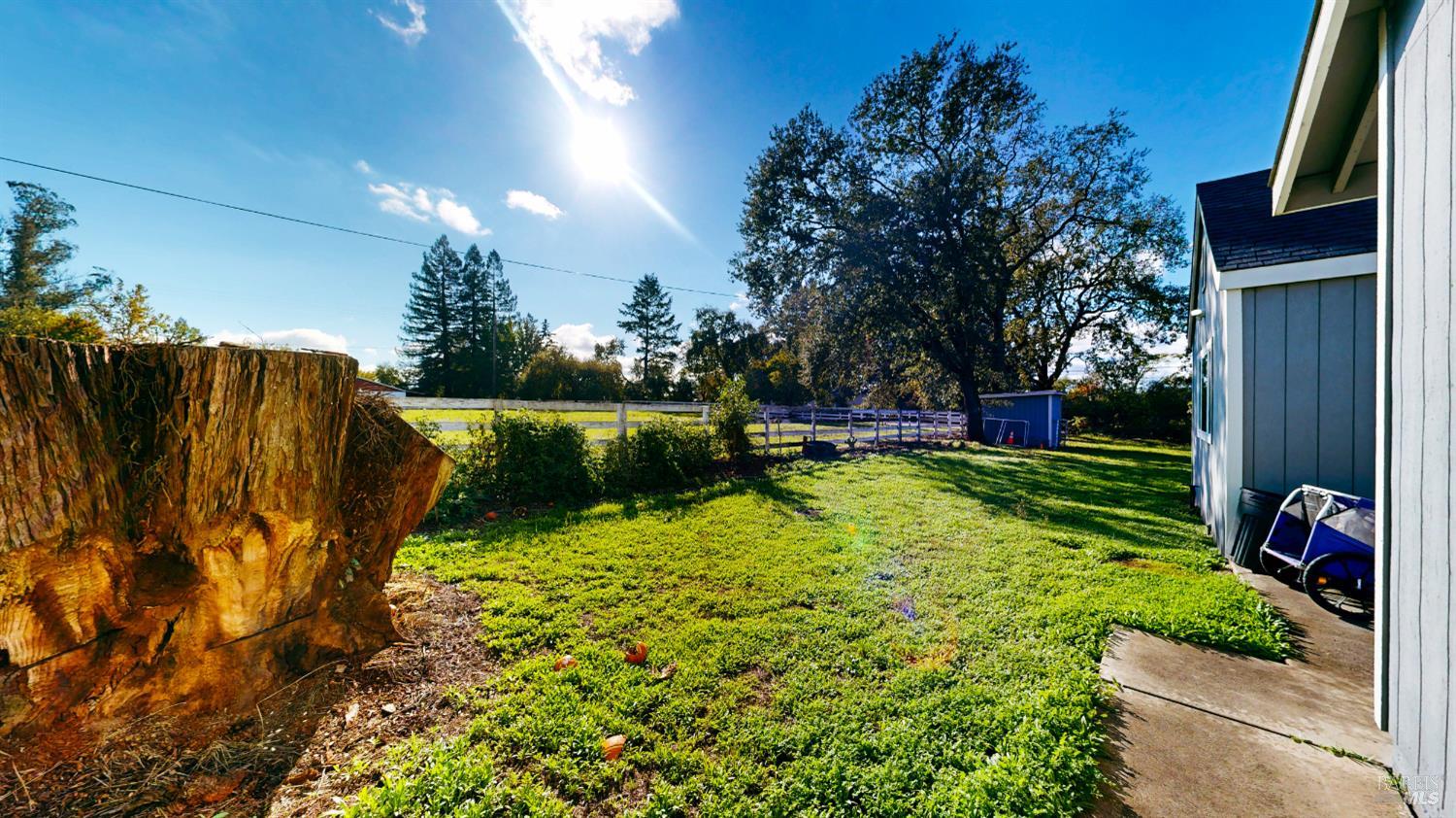Detail Gallery Image 65 of 99 For 380 Irwin Ln, Santa Rosa,  CA 95401 - 3 Beds | 2 Baths