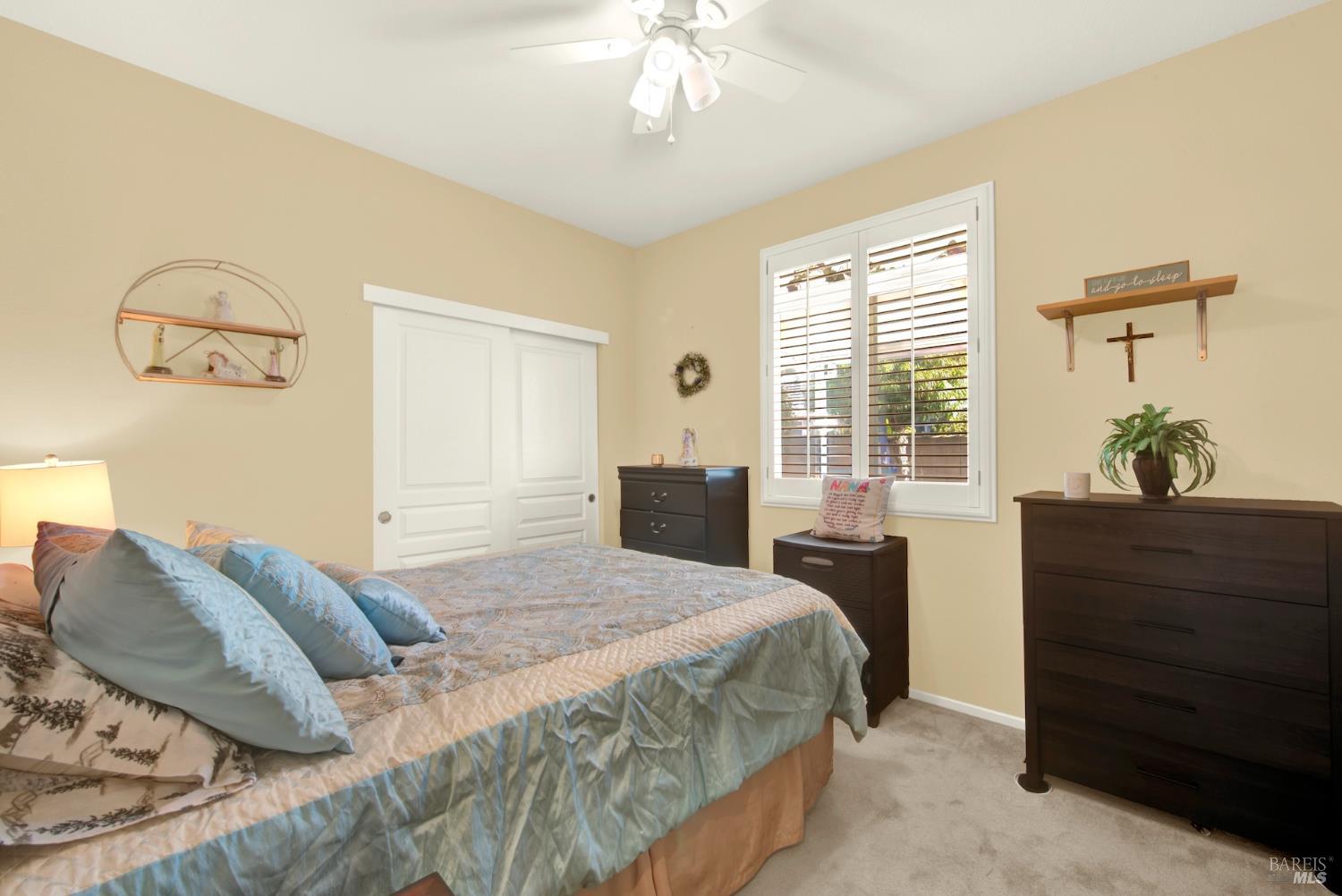 Detail Gallery Image 39 of 62 For 161 Currant Ln, Vacaville,  CA 95687 - 2 Beds | 2 Baths