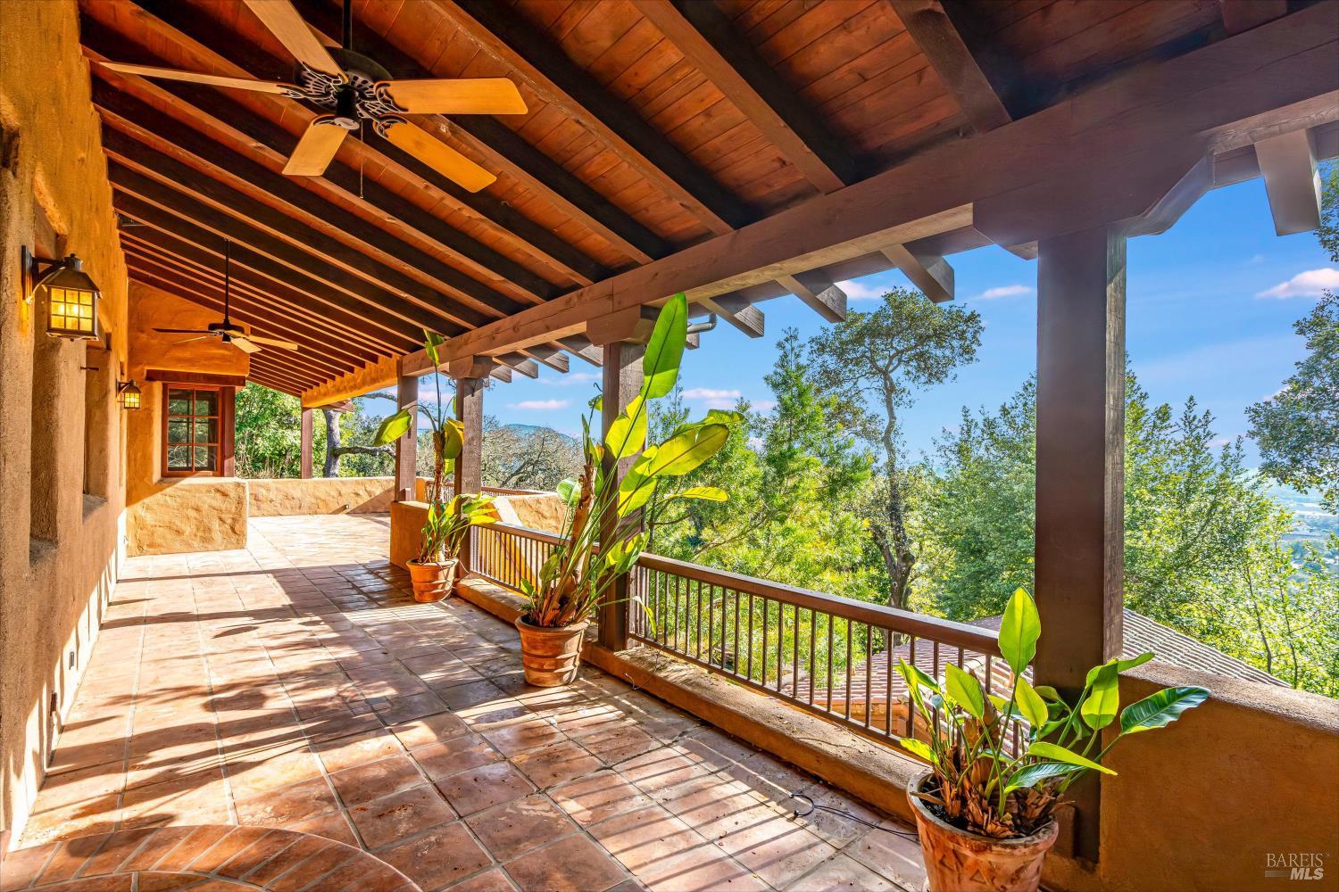 Detail Gallery Image 37 of 72 For 969 Rachael Rd, Sonoma,  CA 95476 - 4 Beds | 3/2 Baths