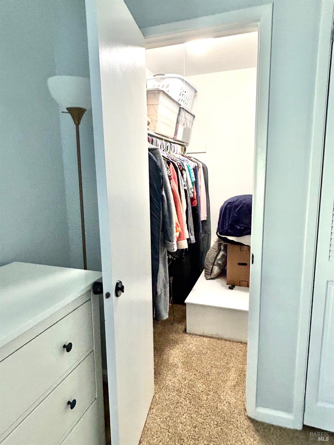 Detail Gallery Image 23 of 50 For 1118 Marina Dr, Napa,  CA 94559 - 2 Beds | 1/1 Baths