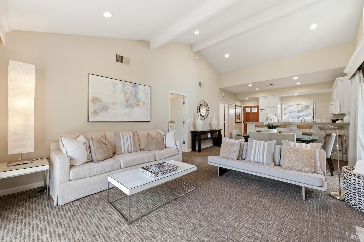 Detail Gallery Image 17 of 56 For 868 Oak Leaf Way, Napa,  CA 94558 - 2 Beds | 2 Baths