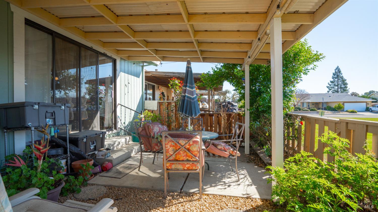 Detail Gallery Image 30 of 34 For 104 Bryce Way, Vacaville,  CA 95687 - 2 Beds | 2 Baths