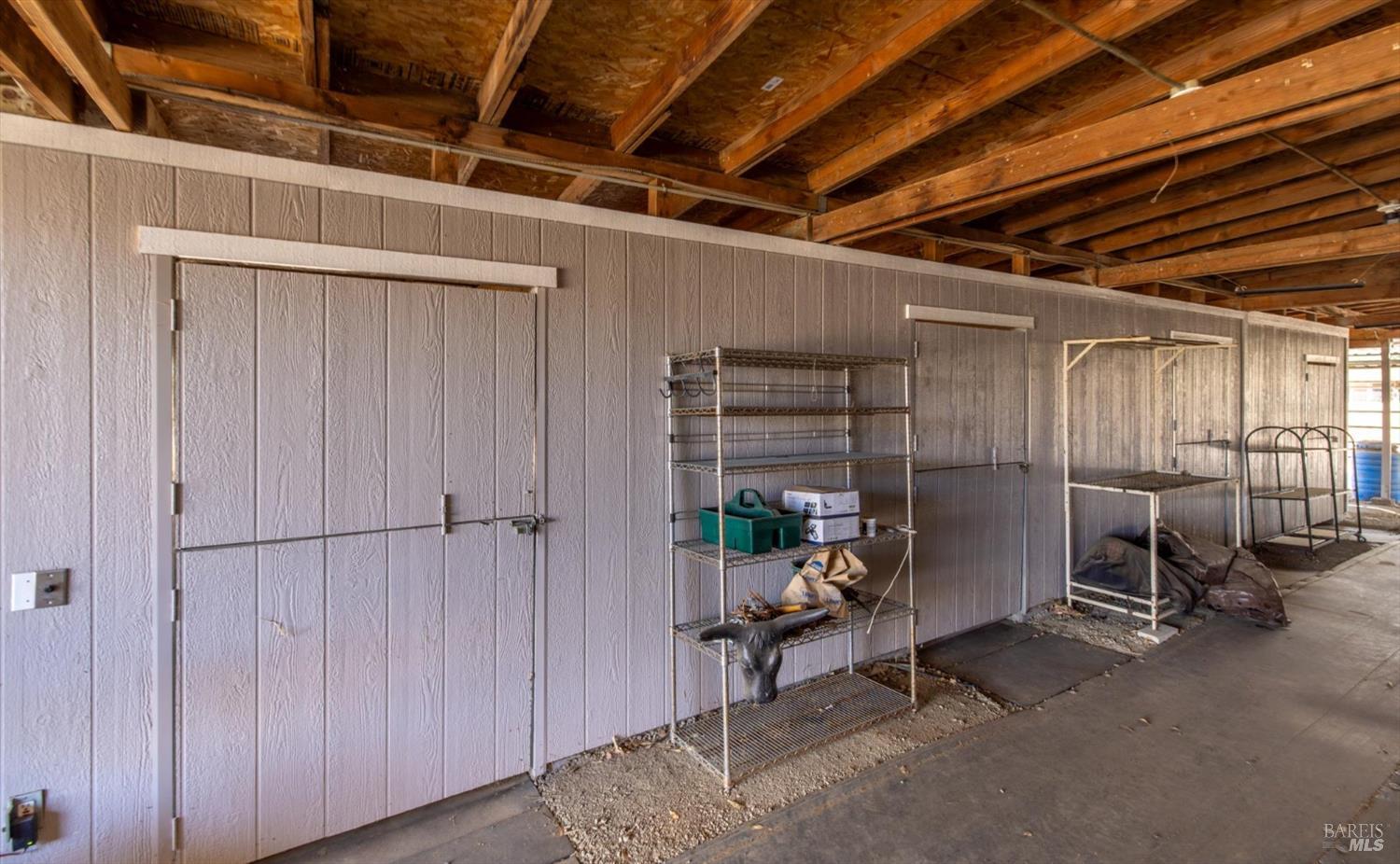 Detail Gallery Image 42 of 60 For 7672 Country Ln, Vacaville,  CA 95688 - 3 Beds | 3 Baths