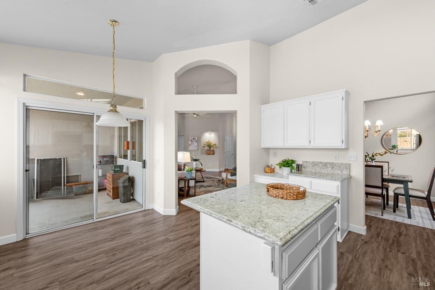 Detail Gallery Image 16 of 44 For 149 Currant Ln, Vacaville,  CA 95687 - 3 Beds | 2 Baths