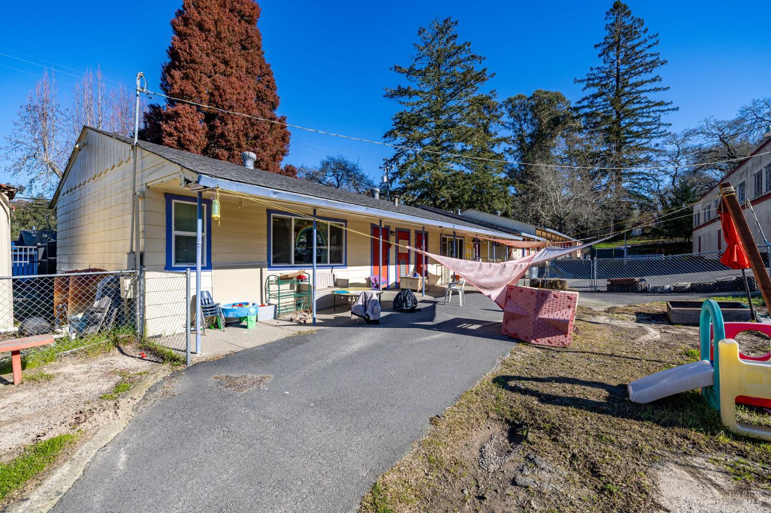 Detail Gallery Image 13 of 55 For 8877 Donald St, Graton,  CA 95444 - 0 Beds | 0 Baths