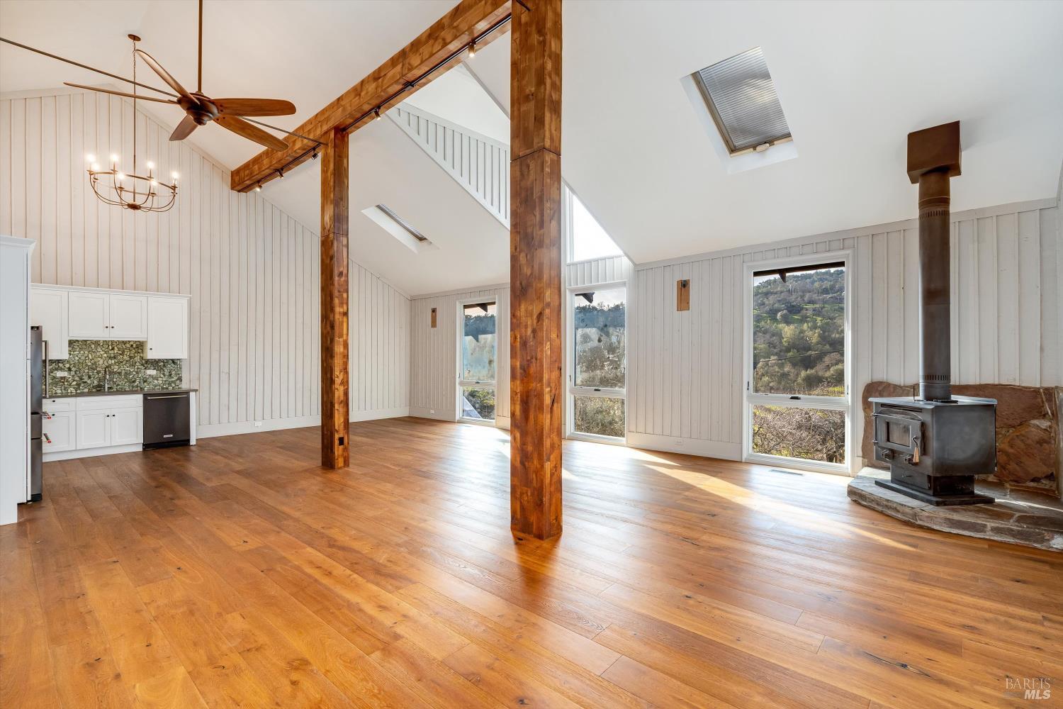 Detail Gallery Image 53 of 72 For 969 Rachael Rd, Sonoma,  CA 95476 - 4 Beds | 3/2 Baths