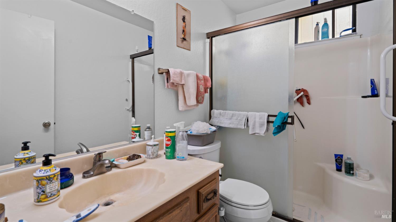 Detail Gallery Image 12 of 34 For 104 Bryce Way, Vacaville,  CA 95687 - 2 Beds | 2 Baths