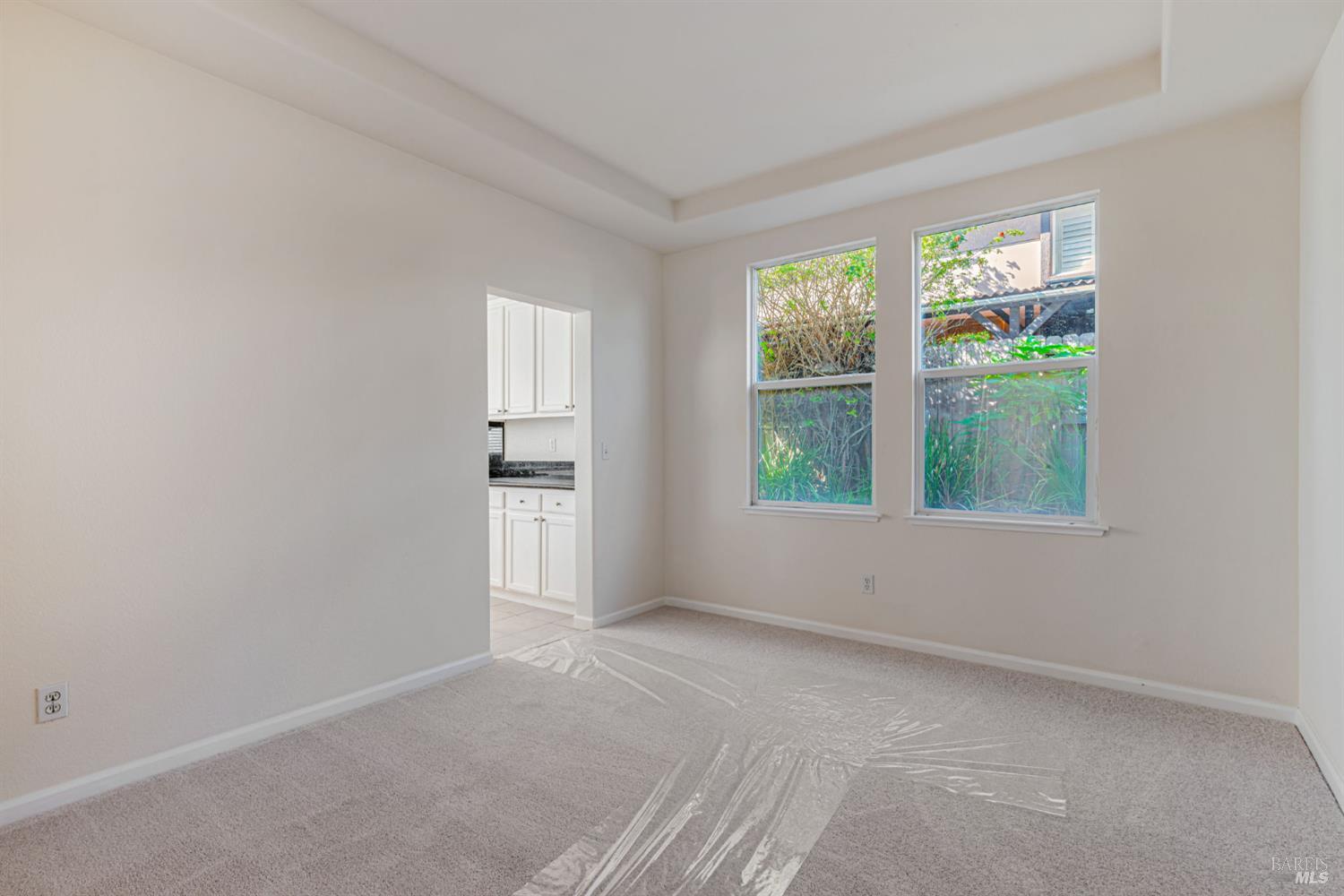 Detail Gallery Image 21 of 49 For 6206 Pebble Beach Dr, Vallejo,  CA 94591 - 5 Beds | 4 Baths