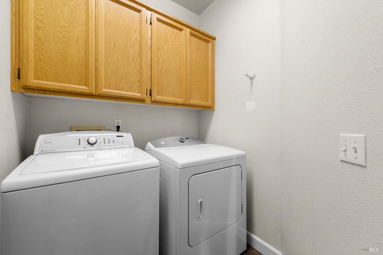 Detail Gallery Image 27 of 44 For 149 Currant Ln, Vacaville,  CA 95687 - 3 Beds | 2 Baths