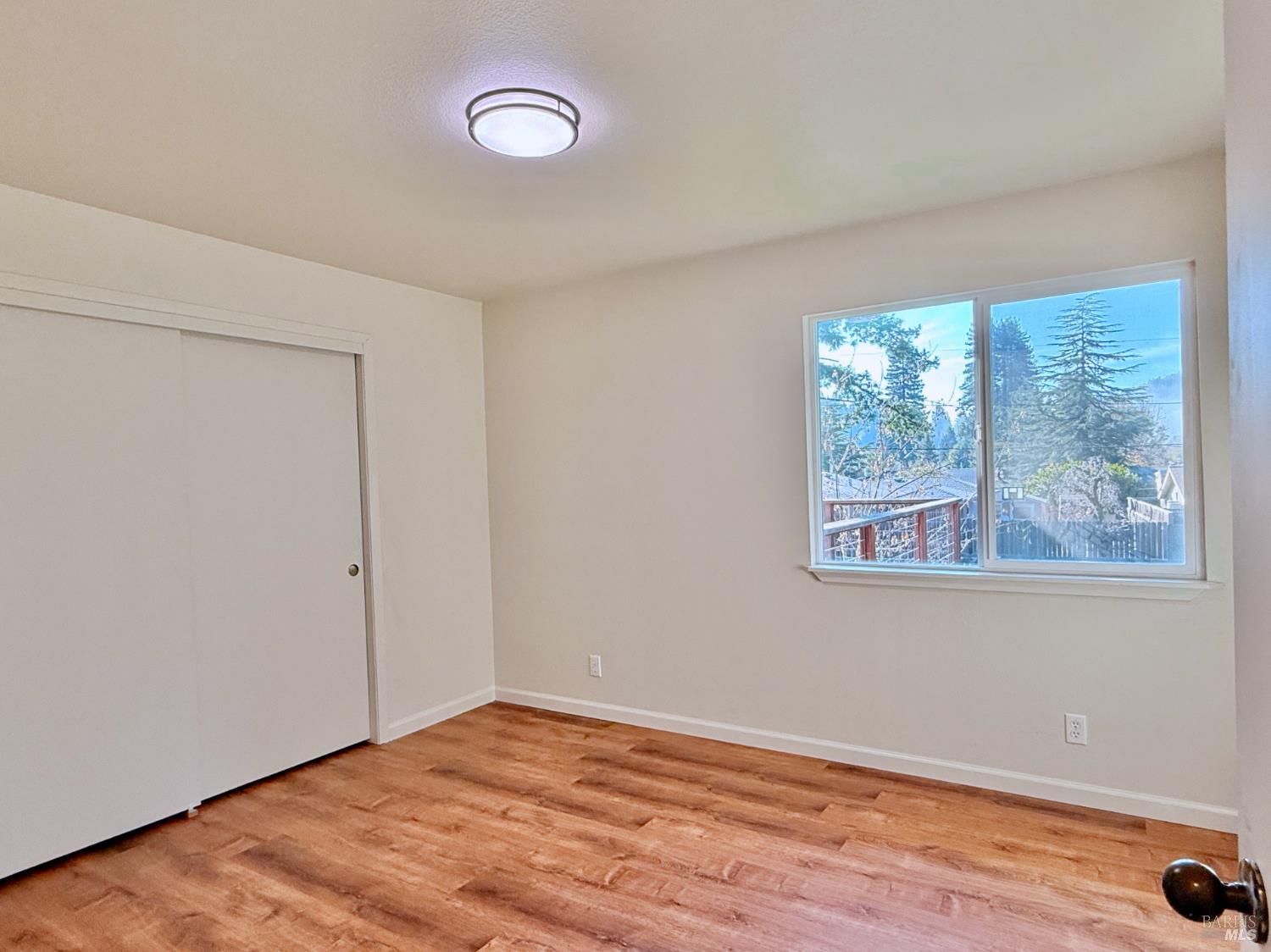 Detail Gallery Image 30 of 49 For 16160 Laughlin Rd, Guerneville,  CA 95446 - 3 Beds | 2 Baths