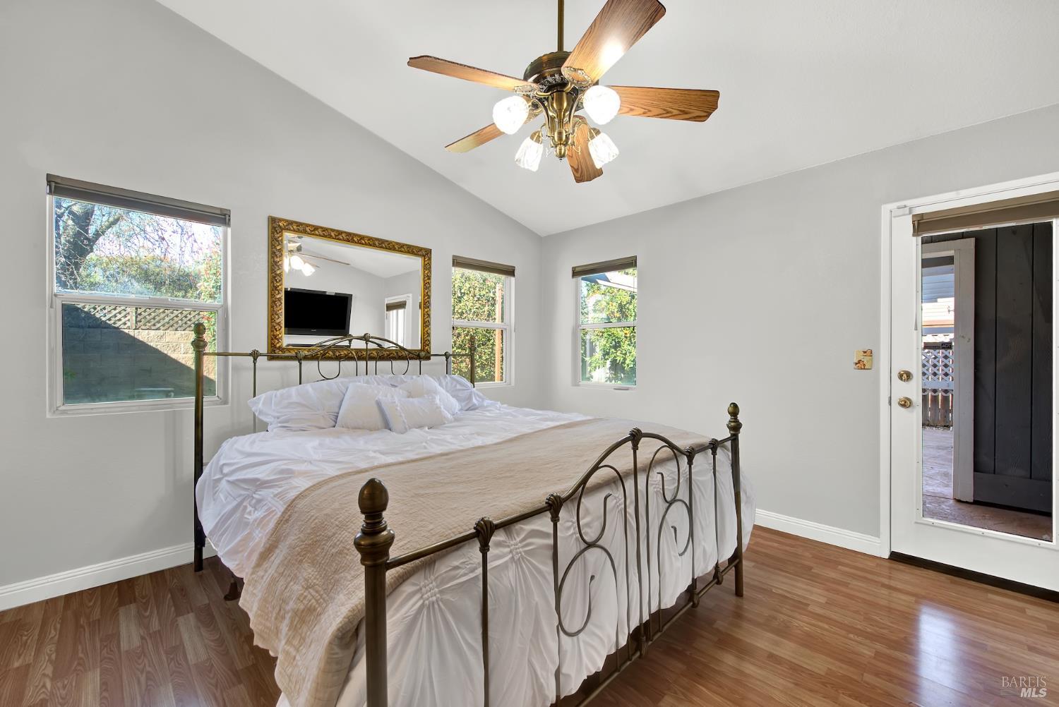 Detail Gallery Image 19 of 44 For 635 Evans Rd, Dixon,  CA 95620 - 3 Beds | 2 Baths