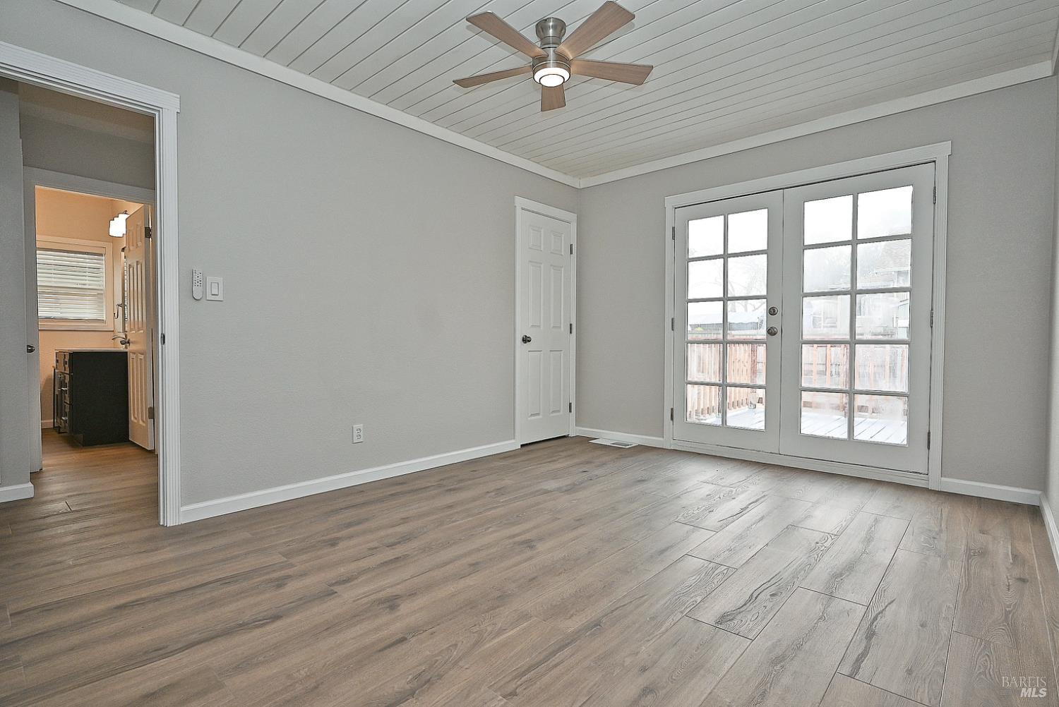 Detail Gallery Image 39 of 48 For 2610 Pacheco Blvd, Martinez,  CA 94553 - 2 Beds | 1 Baths