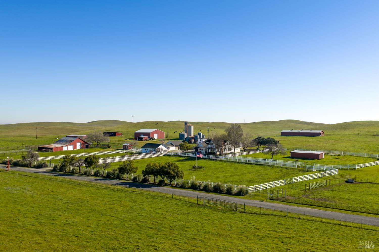 Detail Gallery Image 23 of 37 For 17775 Long Hollow Rd, Corning,  CA 96021 - 2 Beds | 2 Baths