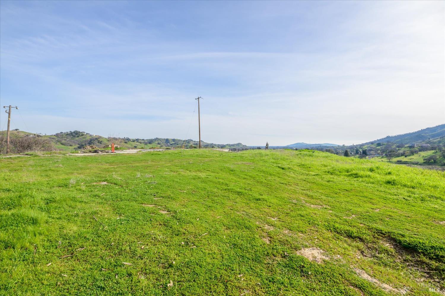 Detail Gallery Image 8 of 24 For 7215 Pleasants Valley Rd, Vacaville,  CA 95688 - – Beds | – Baths