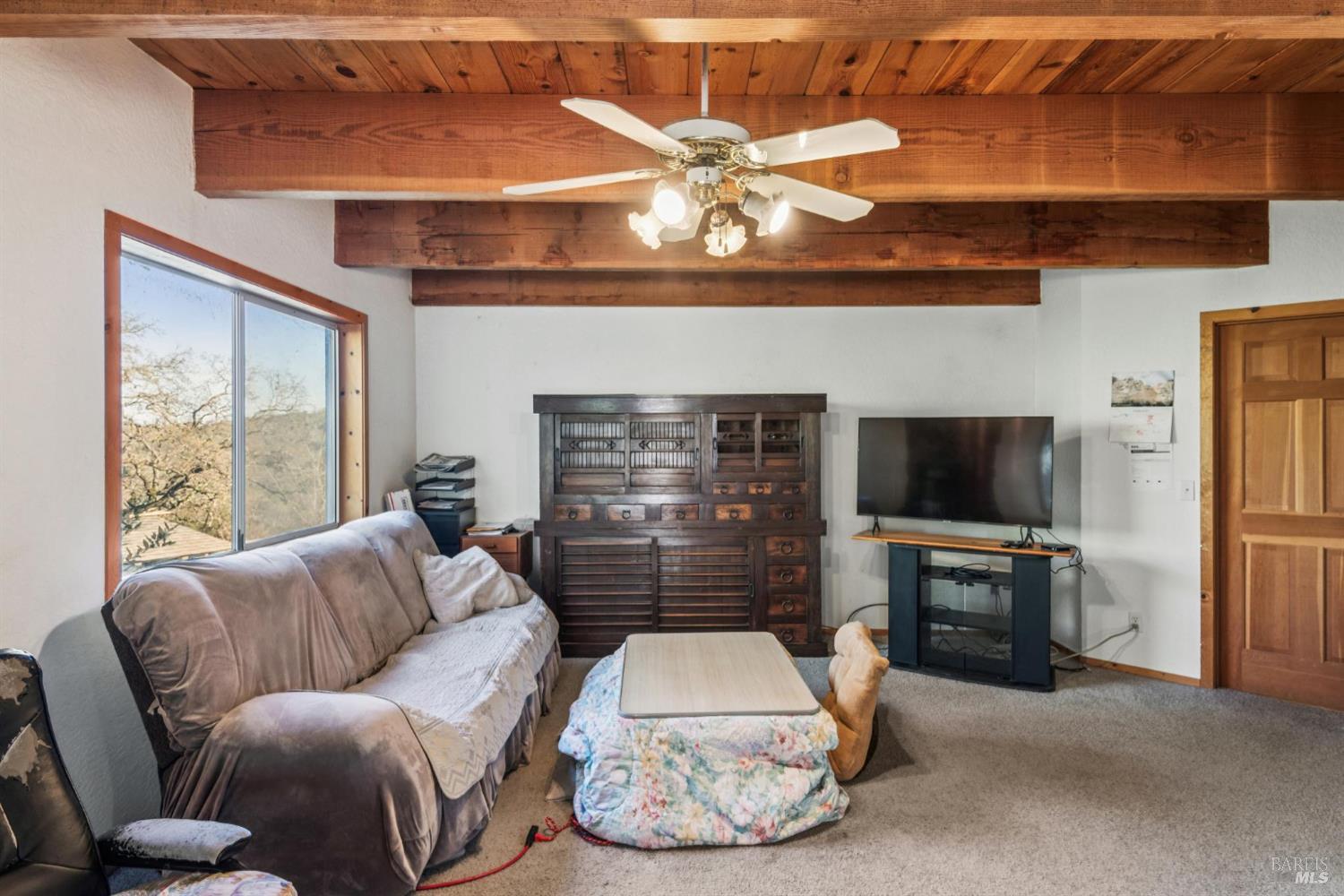 Detail Gallery Image 20 of 53 For 27 Beechwood Ct, Napa,  CA 94558 - 4 Beds | 2/1 Baths