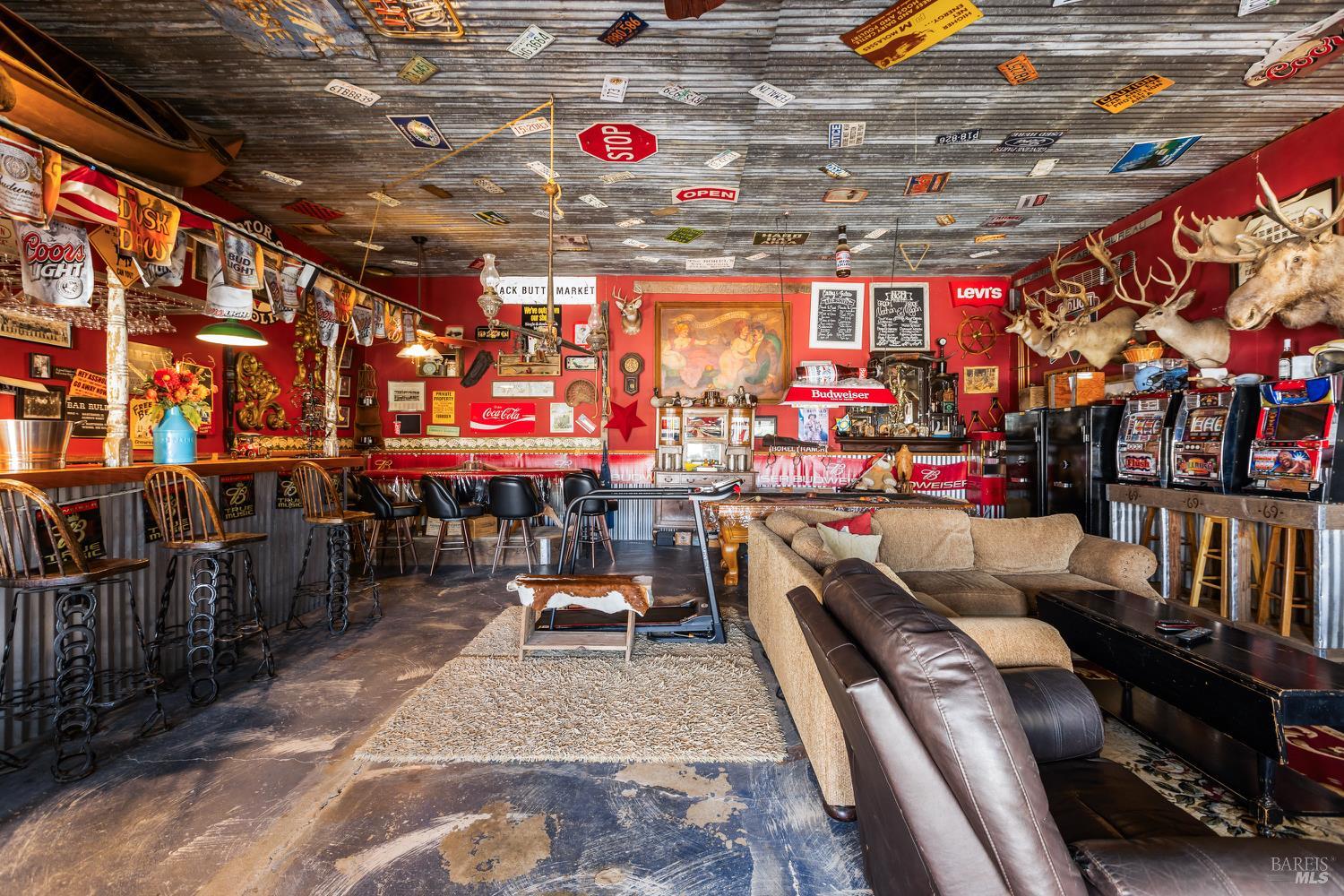 Detail Gallery Image 20 of 37 For 17775 Long Hollow Rd, Corning,  CA 96021 - 2 Beds | 2 Baths