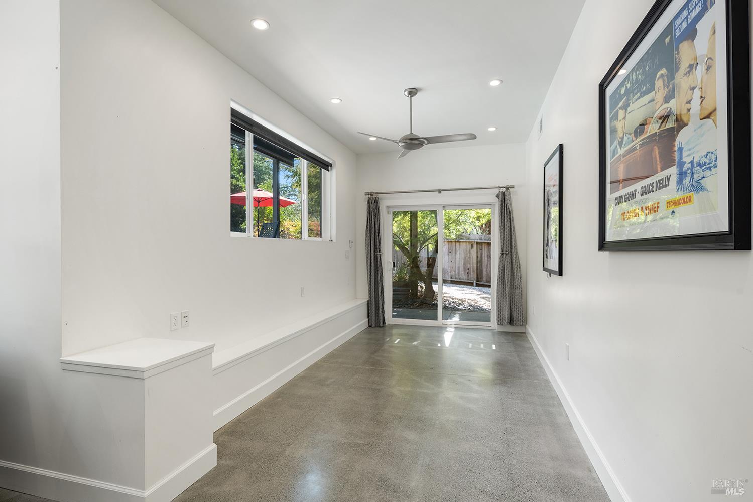 Detail Gallery Image 35 of 60 For 3991 Haven Ct, Sebastopol,  CA 95472 - 4 Beds | 2/1 Baths