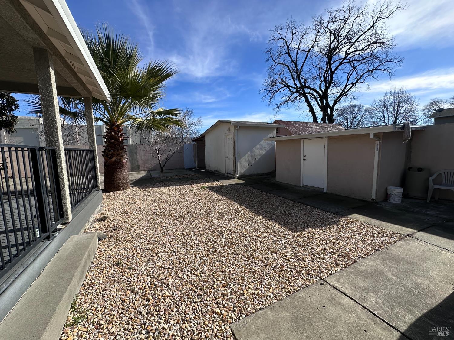 Detail Gallery Image 10 of 17 For 721 S Oak St, Ukiah,  CA 95482 - 3 Beds | 2 Baths