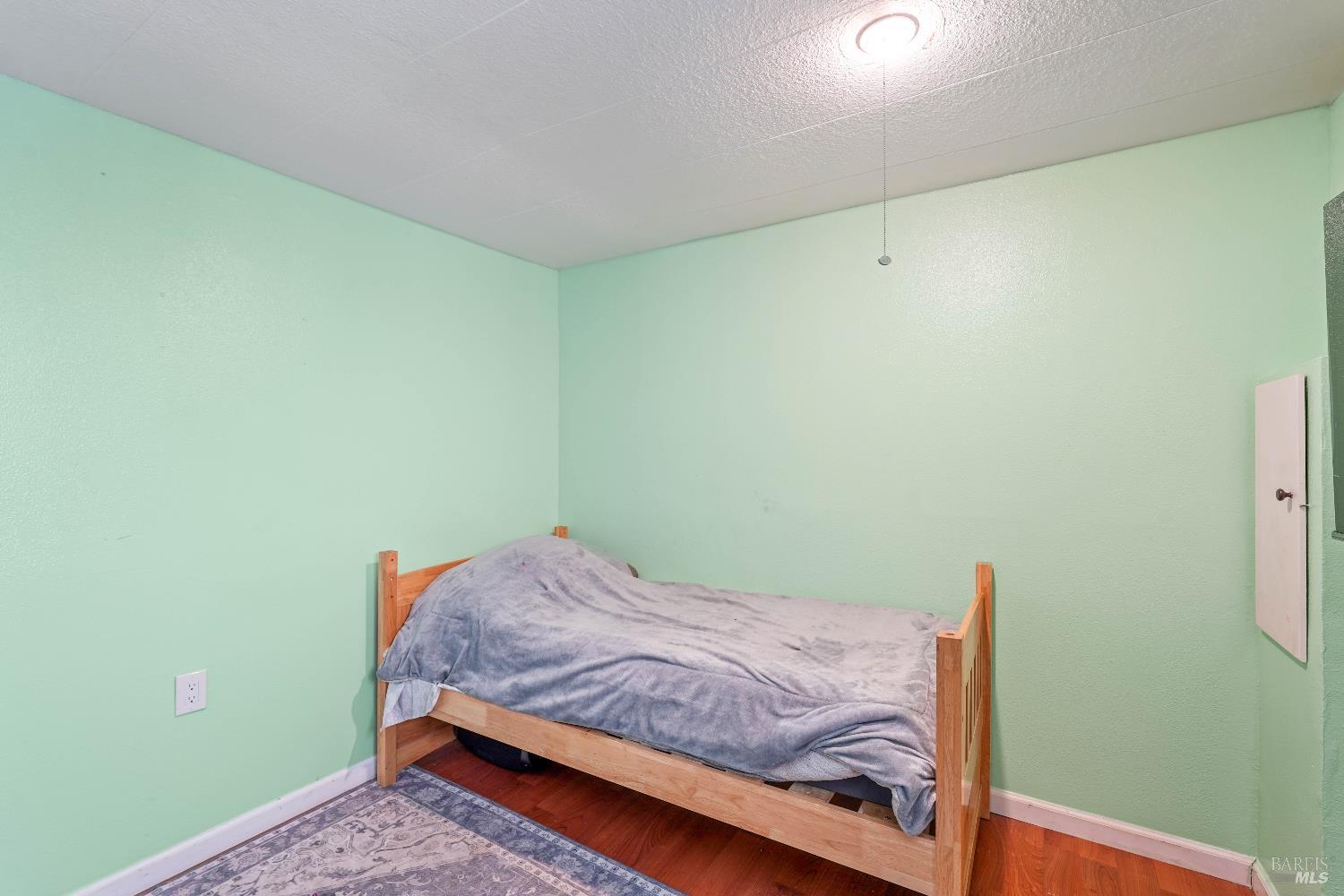 Detail Gallery Image 26 of 38 For 324 Pear Ln, Santa Rosa,  CA 95407 - 3 Beds | 2 Baths