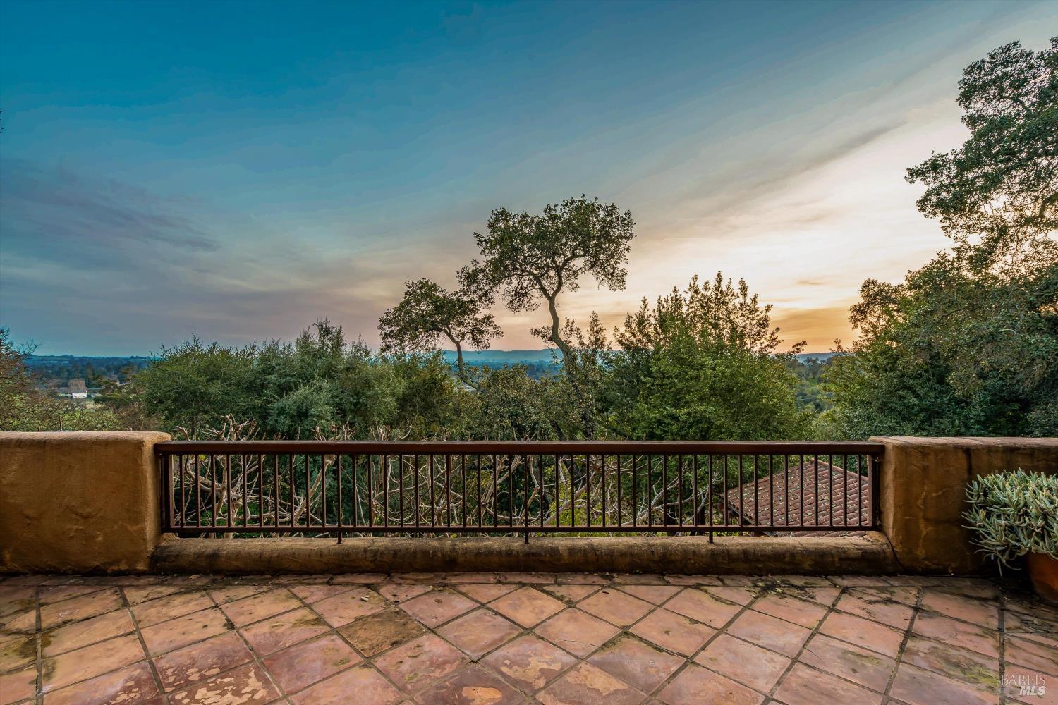 Detail Gallery Image 65 of 72 For 969 Rachael Rd, Sonoma,  CA 95476 - 4 Beds | 3/2 Baths