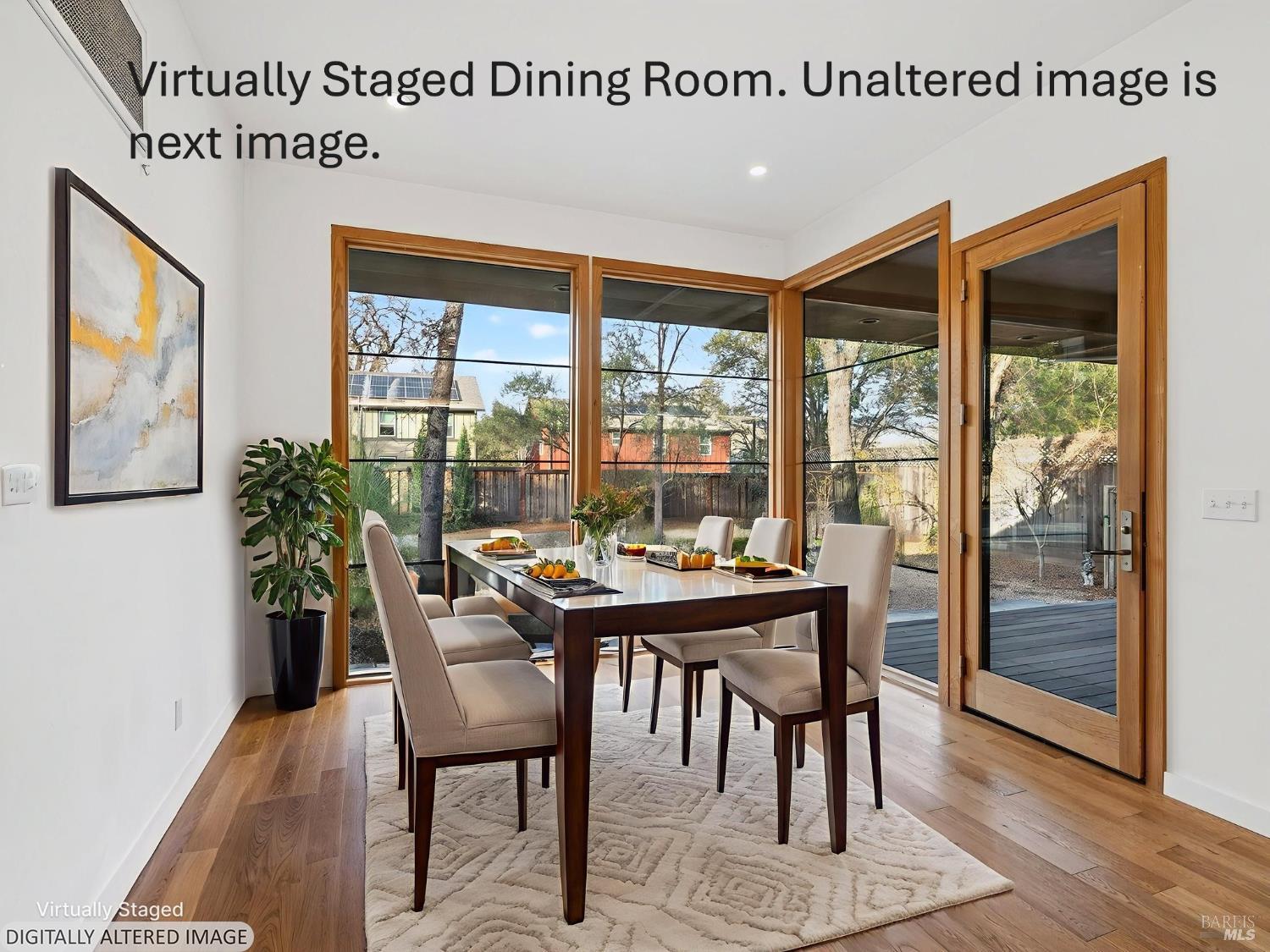 Detail Gallery Image 9 of 39 For 540 S Cloverdale Blvd, Cloverdale,  CA 95425 - 2 Beds | 2 Baths