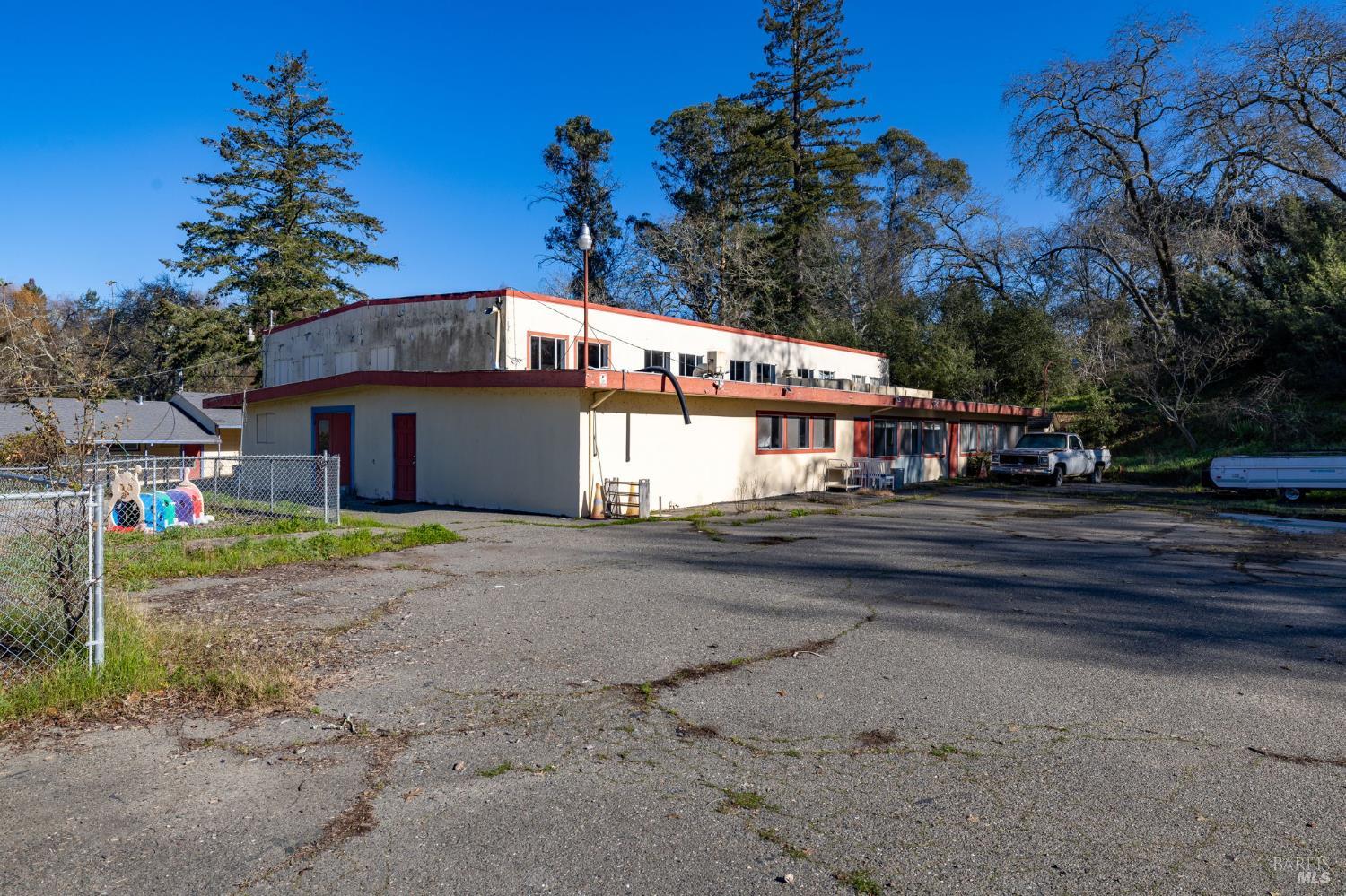 Detail Gallery Image 7 of 55 For 8877 Donald St, Graton,  CA 95444 - 0 Beds | 0 Baths