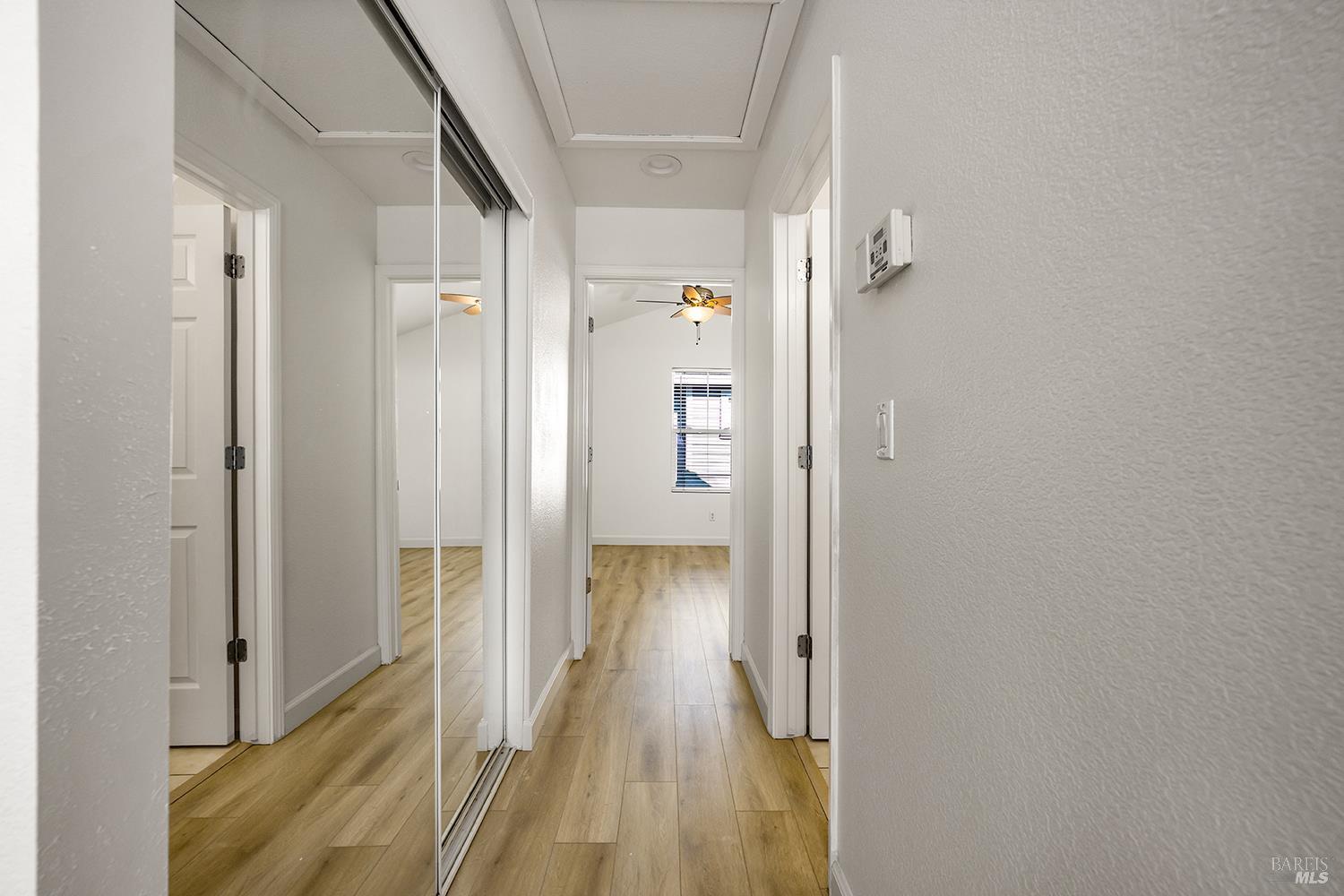 Detail Gallery Image 31 of 39 For 2023 Northfield Dr, Santa Rosa,  CA 95403 - 4 Beds | 3/1 Baths