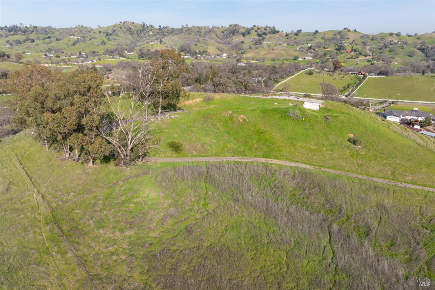 Detail Gallery Image 16 of 24 For 7215 Pleasants Valley Rd, Vacaville,  CA 95688 - – Beds | – Baths