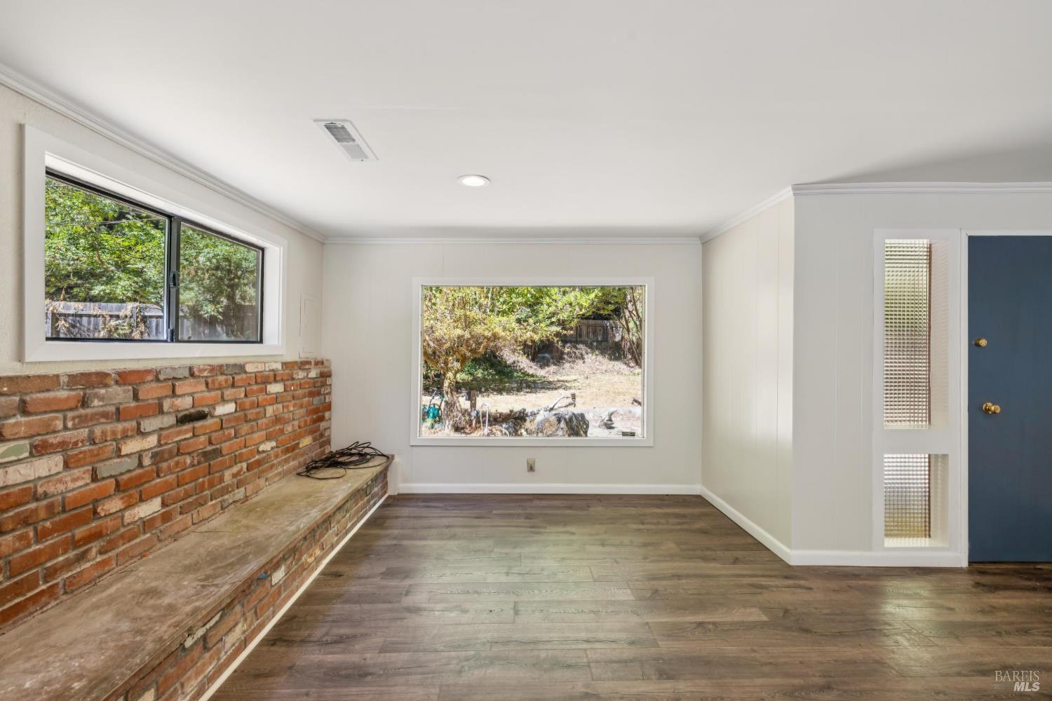 Detail Gallery Image 37 of 59 For 11 Kidd Creek Rd, Cazadero,  CA 95421 - 1 Beds | 1 Baths