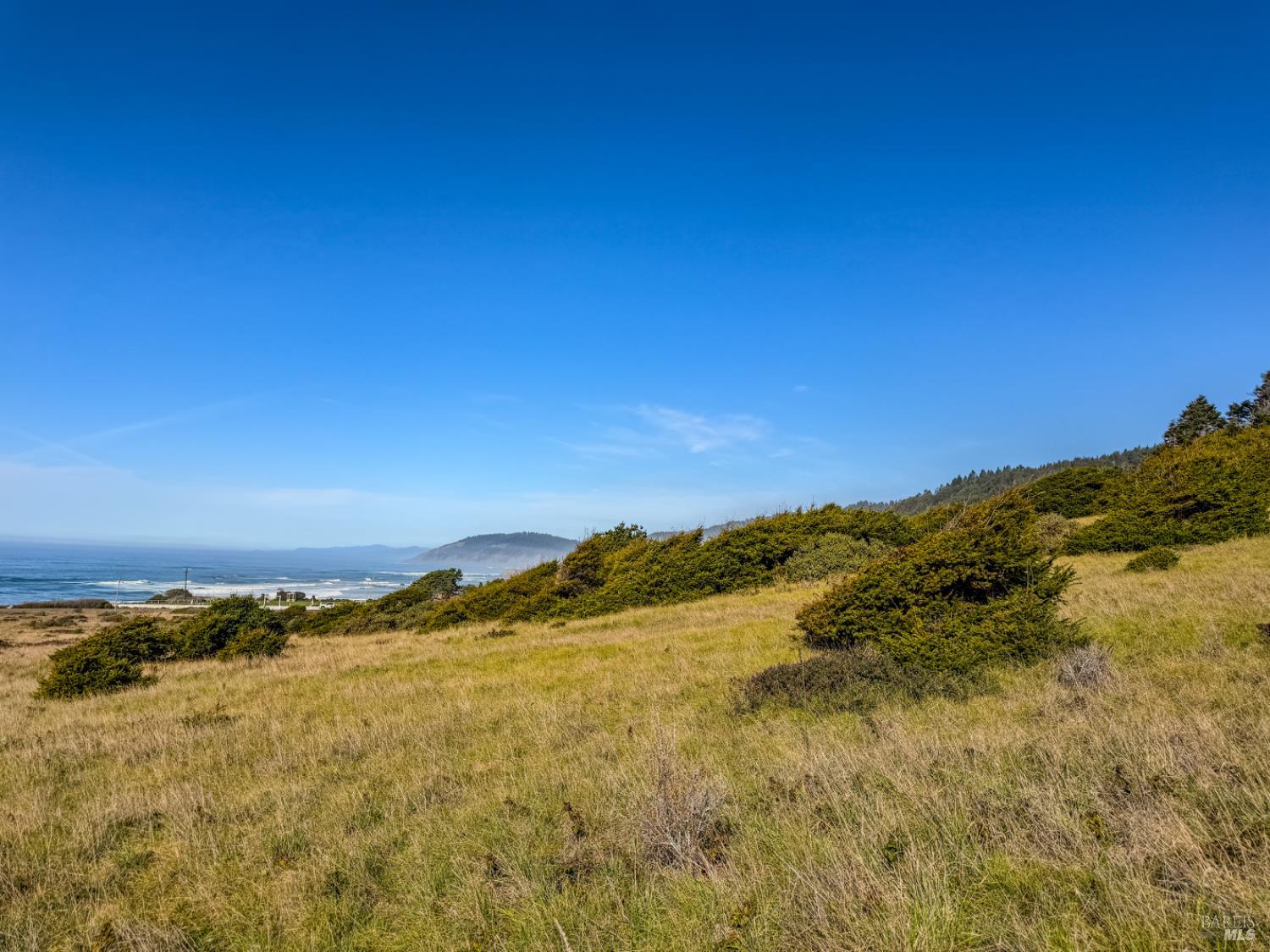 Detail Gallery Image 11 of 14 For 37601 N Highway 1 Hwy, Westport,  CA 95488 - – Beds | – Baths