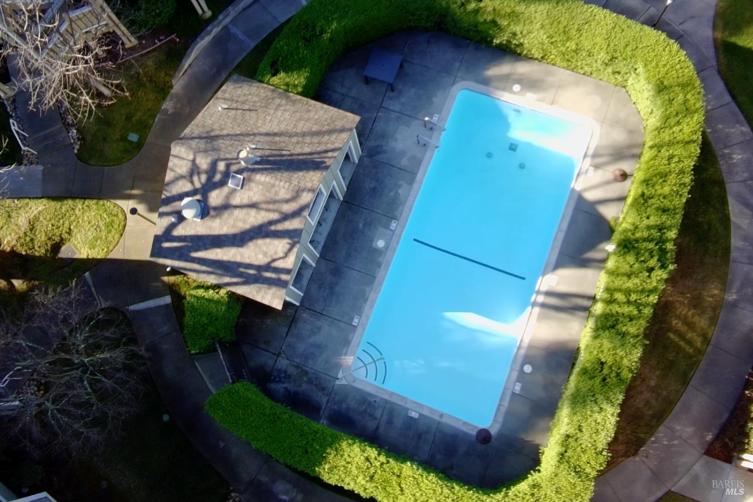 Detail Gallery Image 21 of 25 For 615 Cherry Ave, Sonoma,  CA 95476 - 2 Beds | 2 Baths