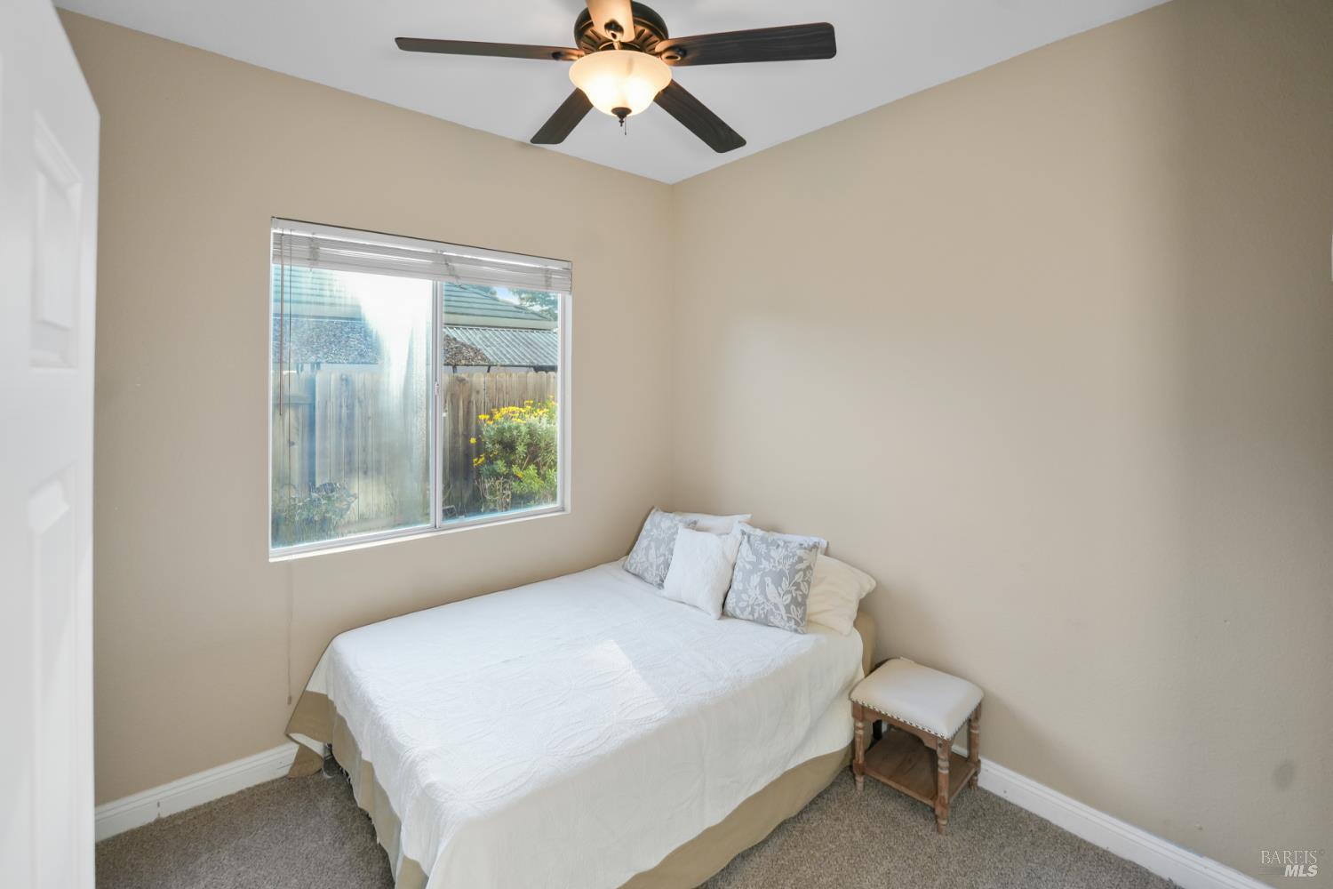 Detail Gallery Image 24 of 34 For 655 Yachtsman Ct, Dixon,  CA 95620 - 4 Beds | 2 Baths