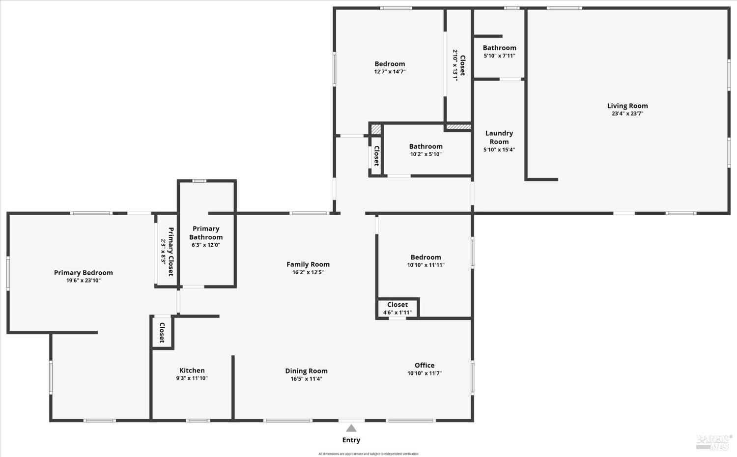 Detail Gallery Image 60 of 60 For 7672 Country Ln, Vacaville,  CA 95688 - 3 Beds | 3 Baths