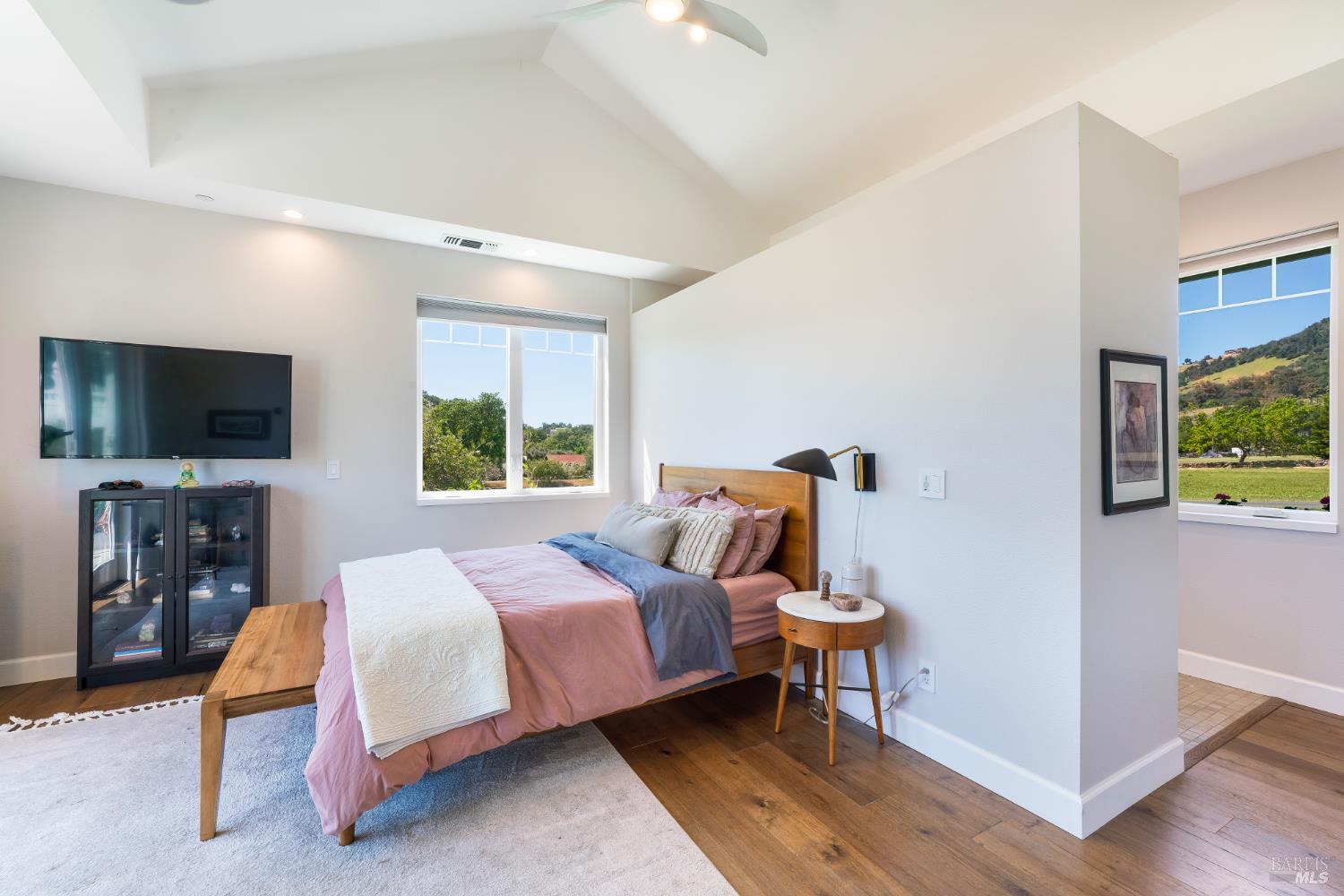 Detail Gallery Image 19 of 52 For 416 Royal Meadows Ct, Santa Rosa,  CA 95404 - 2 Beds | 2 Baths