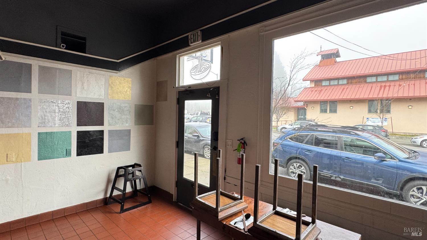 Detail Gallery Image 5 of 16 For 35 E Commercial St, Willits,  CA 95490 - – Beds | – Baths