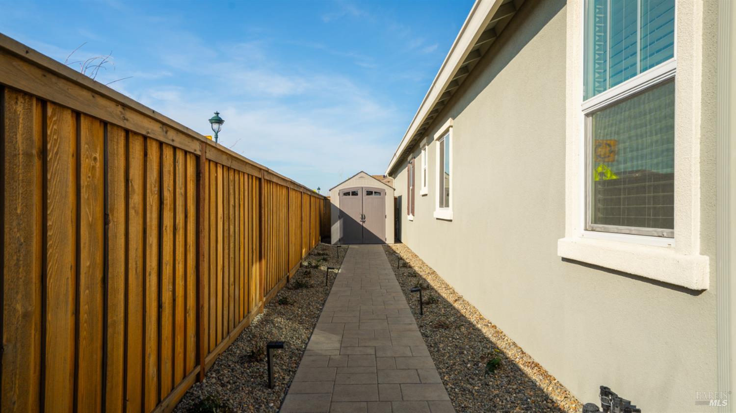 Detail Gallery Image 47 of 48 For 801 Billhook Dr, Vacaville,  CA 95687 - 3 Beds | 2 Baths