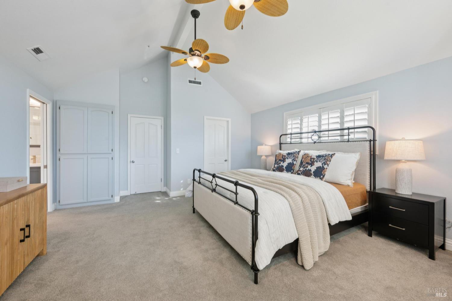 Detail Gallery Image 33 of 69 For 446 Tee Ct, Healdsburg,  CA 95448 - 4 Beds | 3 Baths