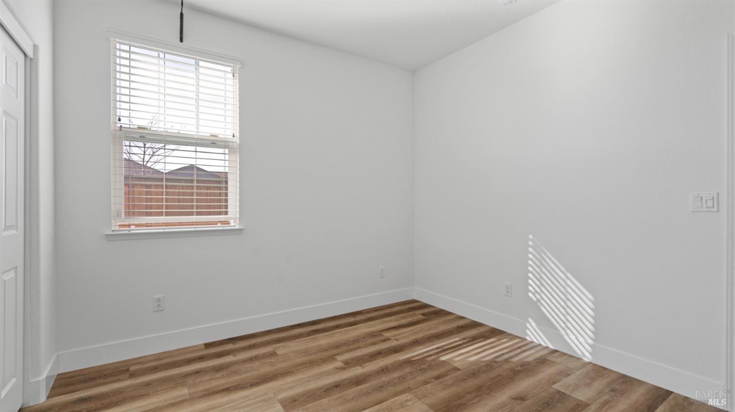 Detail Gallery Image 15 of 48 For 801 Billhook Dr, Vacaville,  CA 95687 - 3 Beds | 2 Baths