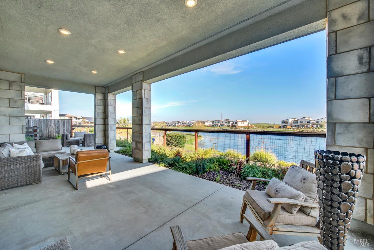 Detail Gallery Image 24 of 79 For 2282 Solace Vis, Fairfield,  CA 94533 - 2 Beds | 2 Baths