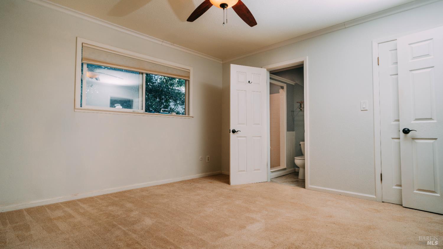 Detail Gallery Image 21 of 33 For 3607 Shoreline View Way, Kelseyville,  CA 95451 - 2 Beds | 1/1 Baths