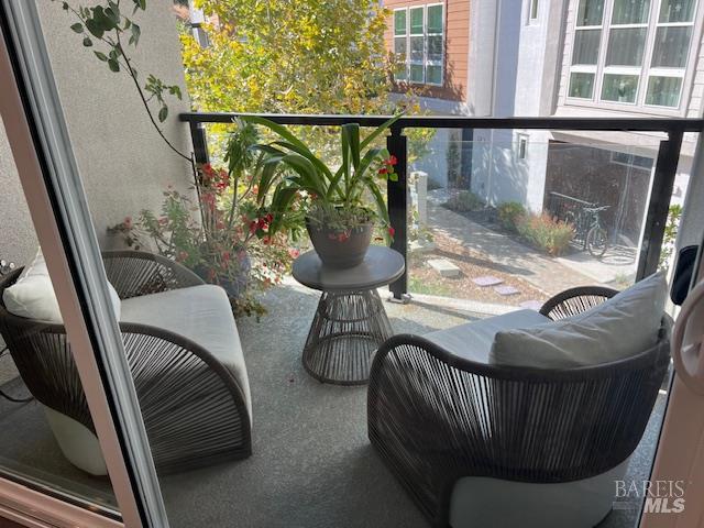 Detail Gallery Image 23 of 29 For 254 Verandah Ave, Novato,  CA 94945 - 3 Beds | 2/2 Baths